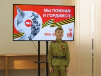 image005